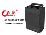 CY-300��U�̸�����